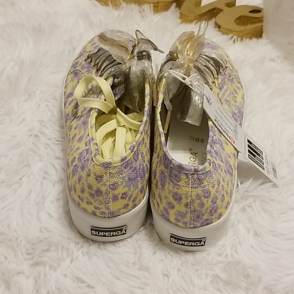 RELISTED IN CLOSET!!!!!!! - Picture 12 of 14
